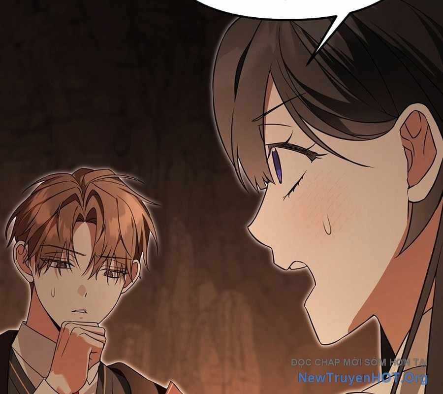 Thuần Thú Sư Thiên Tài Chương 46 trang 41