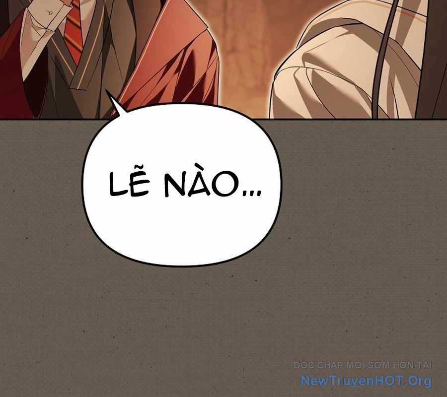 Thuần Thú Sư Thiên Tài Chương 46 trang 42