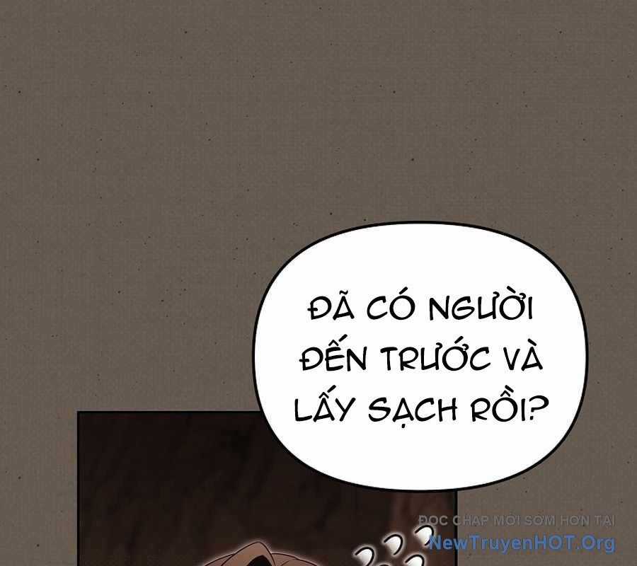 Thuần Thú Sư Thiên Tài Chương 46 trang 43