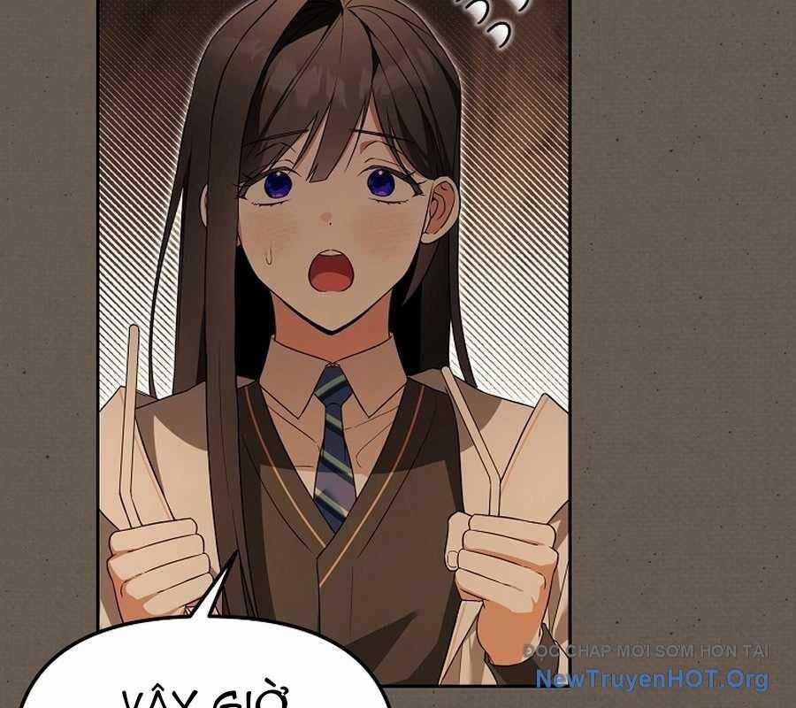 Thuần Thú Sư Thiên Tài Chương 46 trang 44