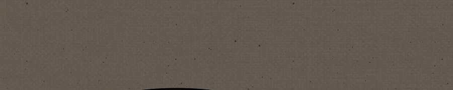 Thuần Thú Sư Thiên Tài Chương 46 trang 46