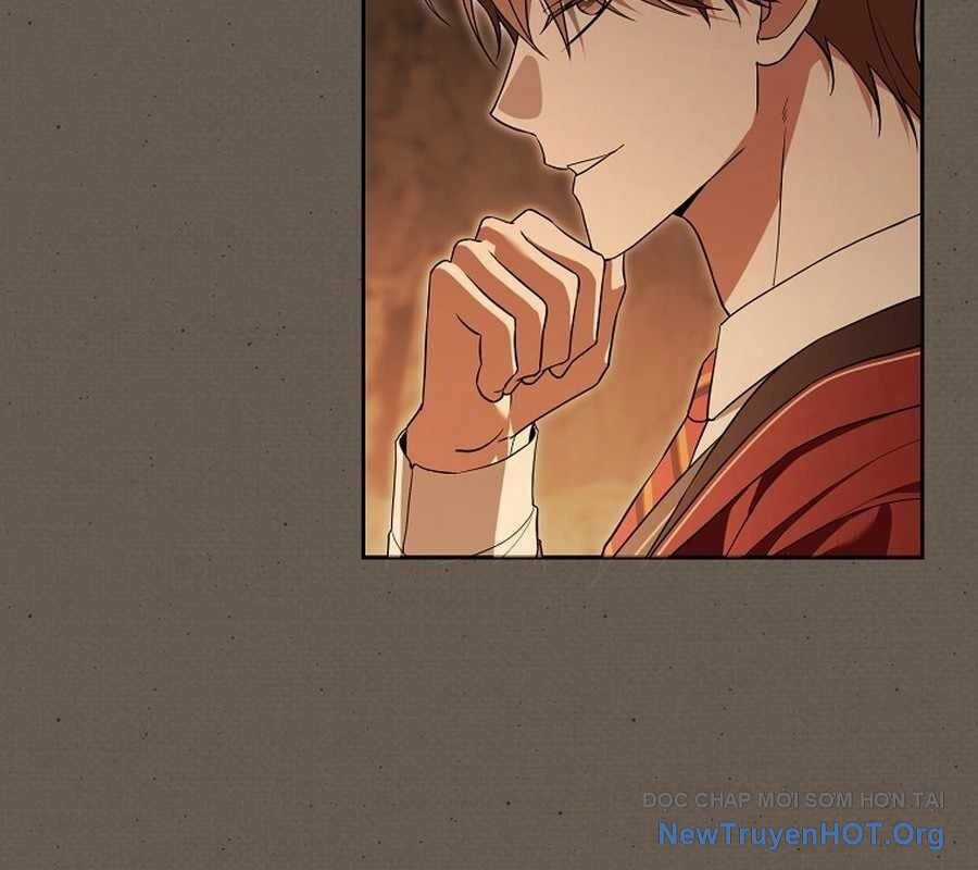 Thuần Thú Sư Thiên Tài Chương 46 trang 48