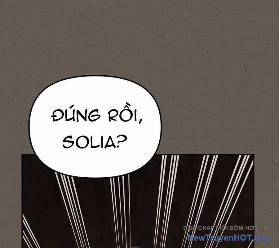 Thuần Thú Sư Thiên Tài Chương 46 trang 49