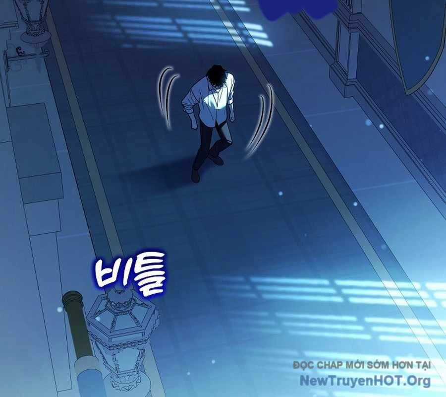 Thuần Thú Sư Thiên Tài Chương 46 trang 5