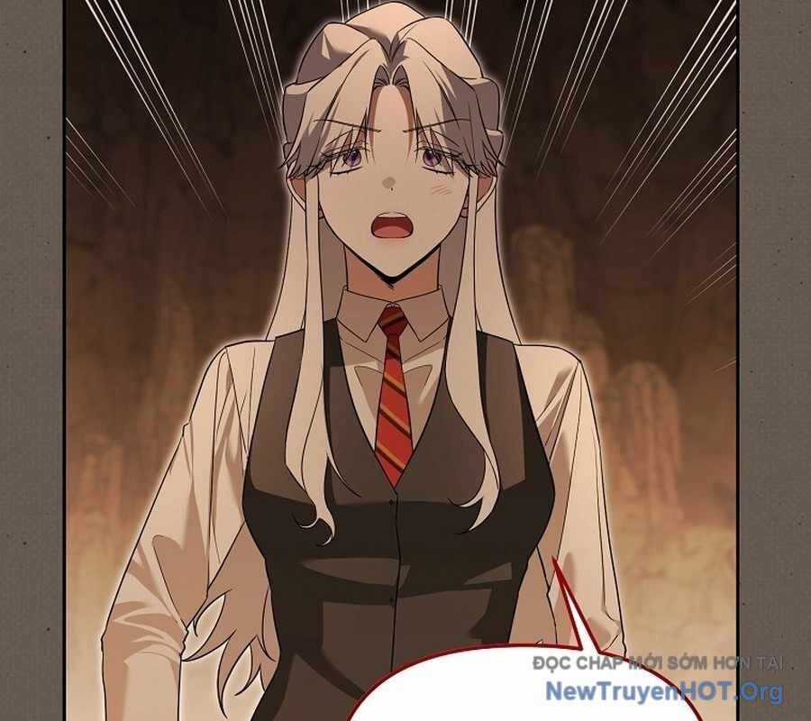 Thuần Thú Sư Thiên Tài Chương 46 trang 50