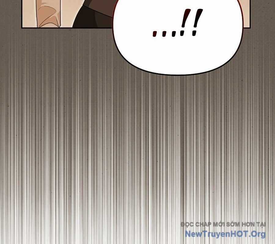 Thuần Thú Sư Thiên Tài Chương 46 trang 51