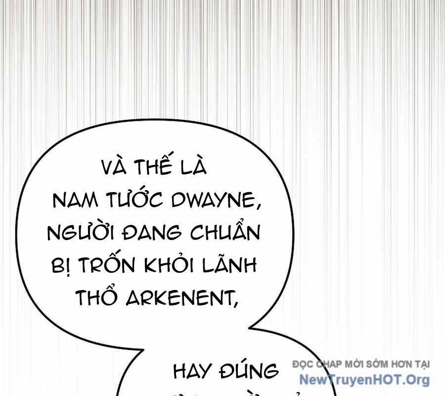 Thuần Thú Sư Thiên Tài Chương 46 trang 52