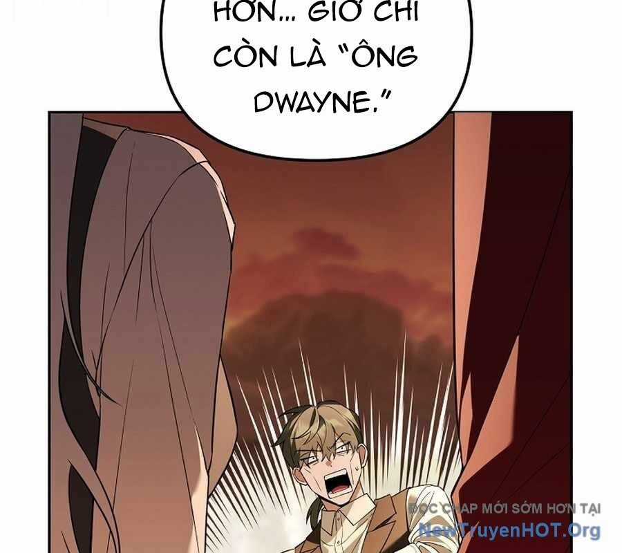 Thuần Thú Sư Thiên Tài Chương 46 trang 53