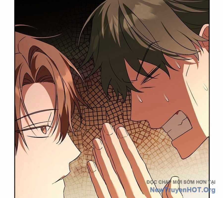 Thuần Thú Sư Thiên Tài Chương 46 trang 56