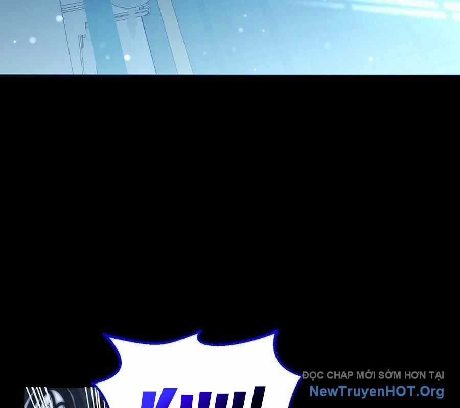 Thuần Thú Sư Thiên Tài Chương 46 trang 6