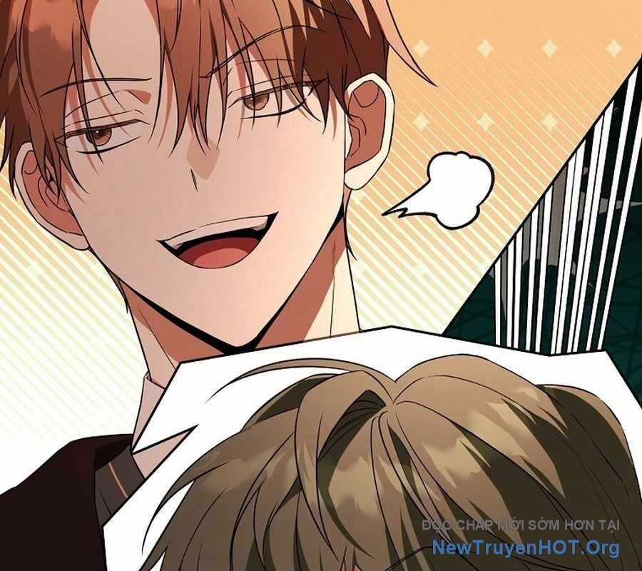 Thuần Thú Sư Thiên Tài Chương 46 trang 63