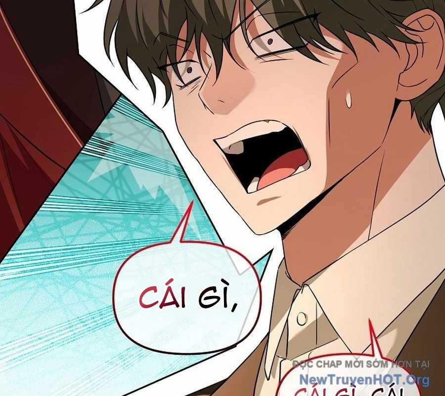 Thuần Thú Sư Thiên Tài Chương 46 trang 64