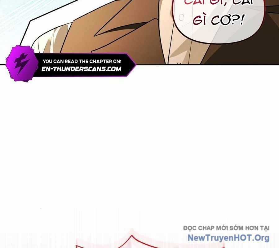 Thuần Thú Sư Thiên Tài Chương 46 trang 65