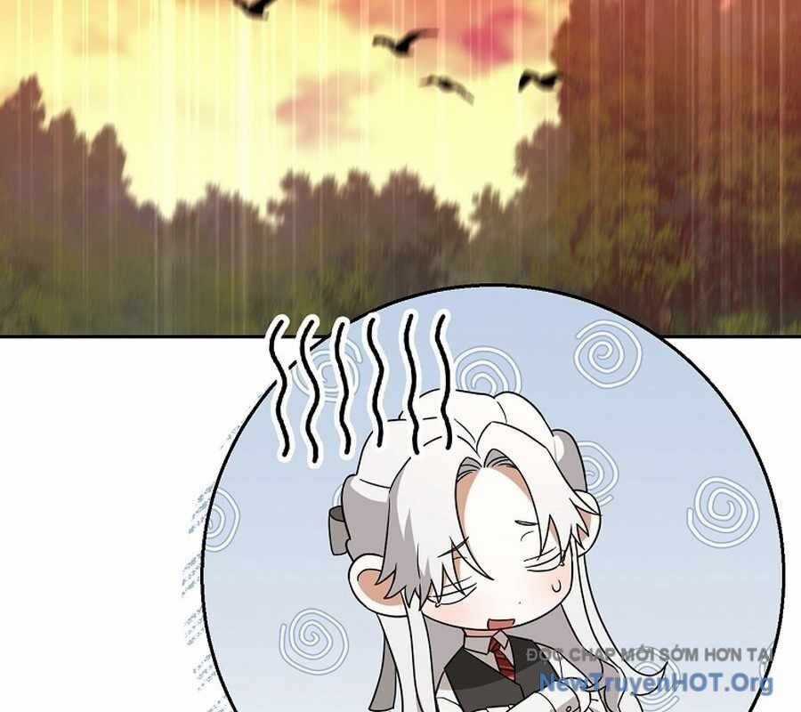 Thuần Thú Sư Thiên Tài Chương 46 trang 67