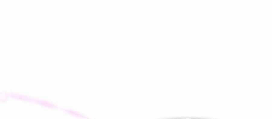 Thuần Thú Sư Thiên Tài Chương 46 trang 69