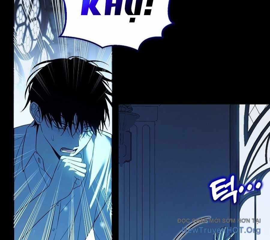 Thuần Thú Sư Thiên Tài Chương 46 trang 7