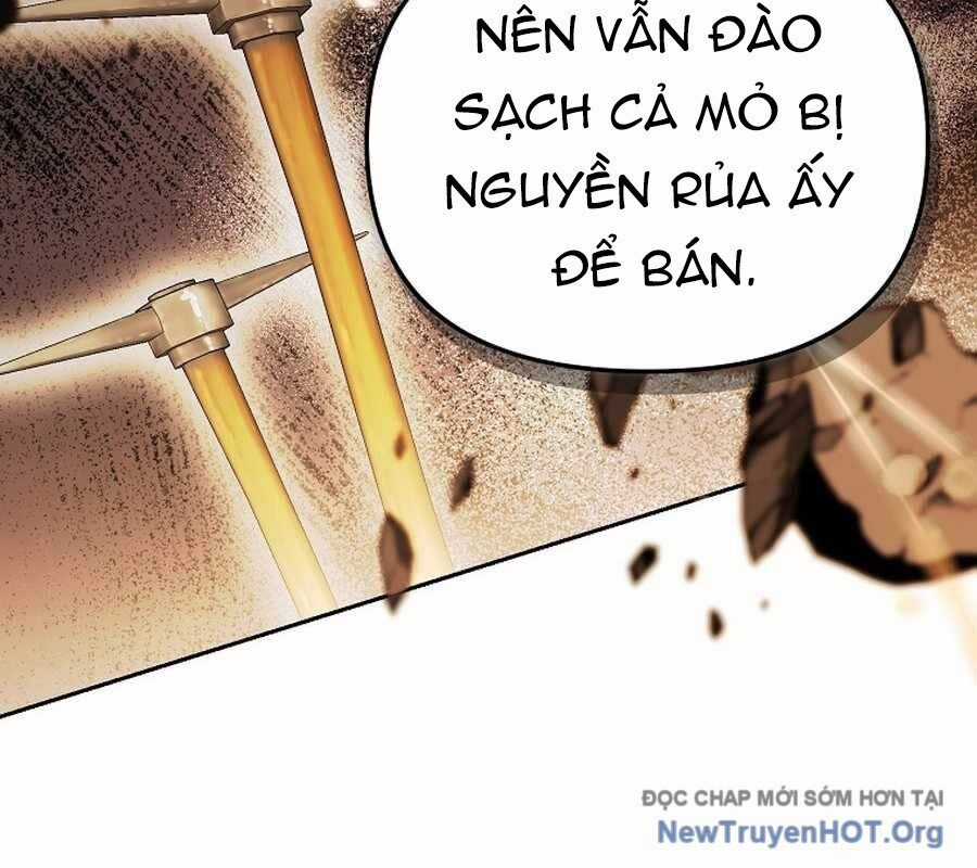 Thuần Thú Sư Thiên Tài Chương 46 trang 74