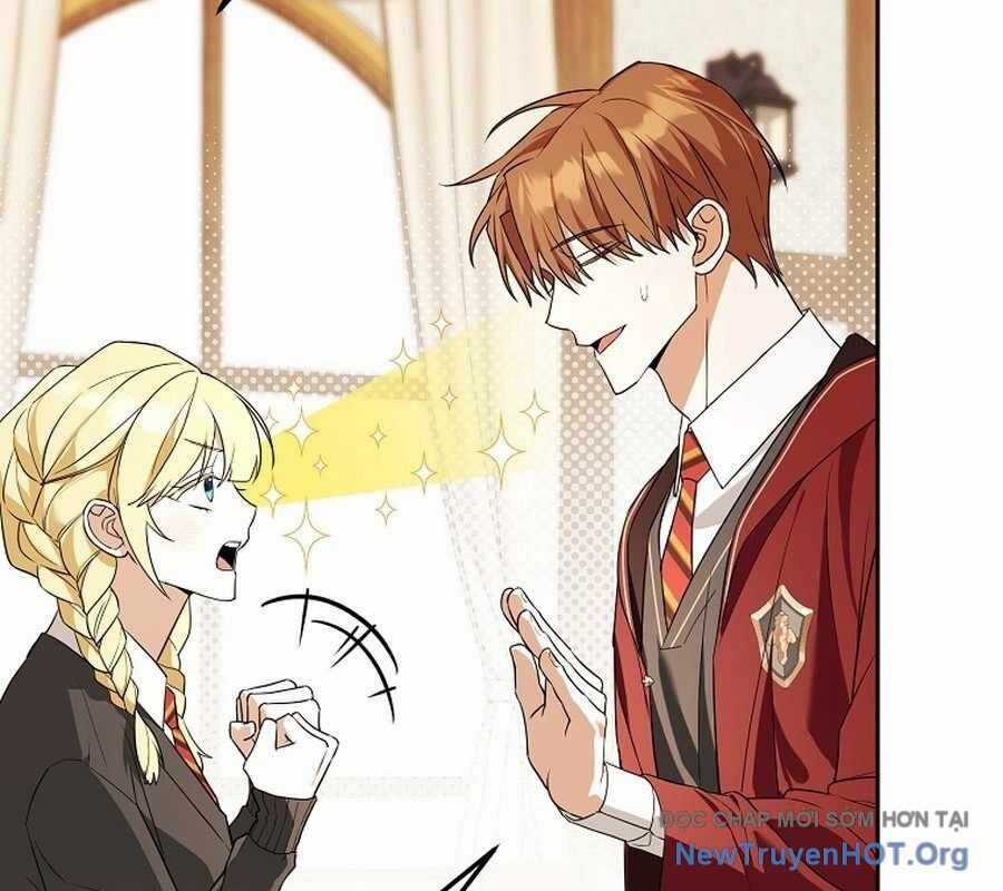 Thuần Thú Sư Thiên Tài Chương 46 trang 79