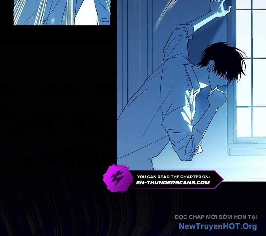 Thuần Thú Sư Thiên Tài Chương 46 trang 8