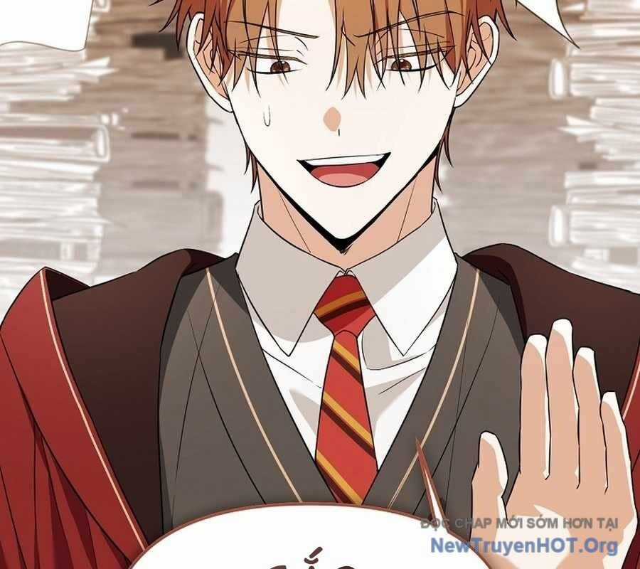 Thuần Thú Sư Thiên Tài Chương 46 trang 83