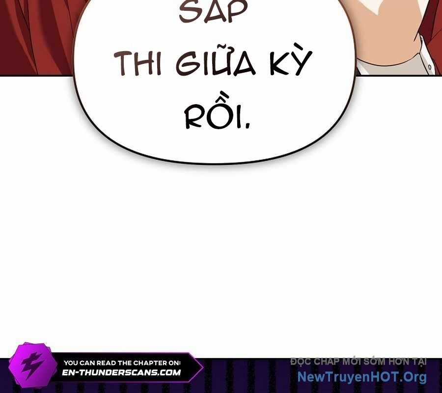 Thuần Thú Sư Thiên Tài Chương 46 trang 84