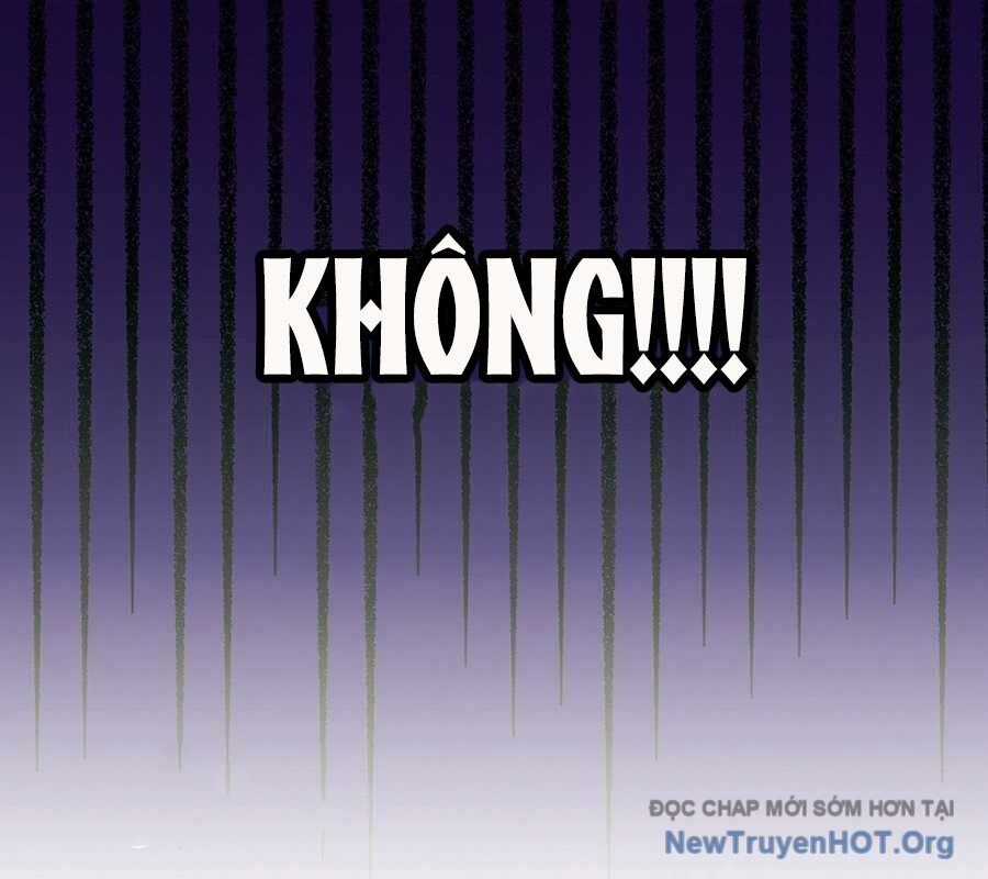 Thuần Thú Sư Thiên Tài Chương 46 trang 85