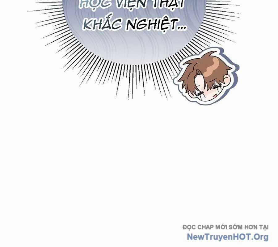 Thuần Thú Sư Thiên Tài Chương 46 trang 87