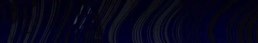 Thuần Thú Sư Thiên Tài Chương 46 trang 9