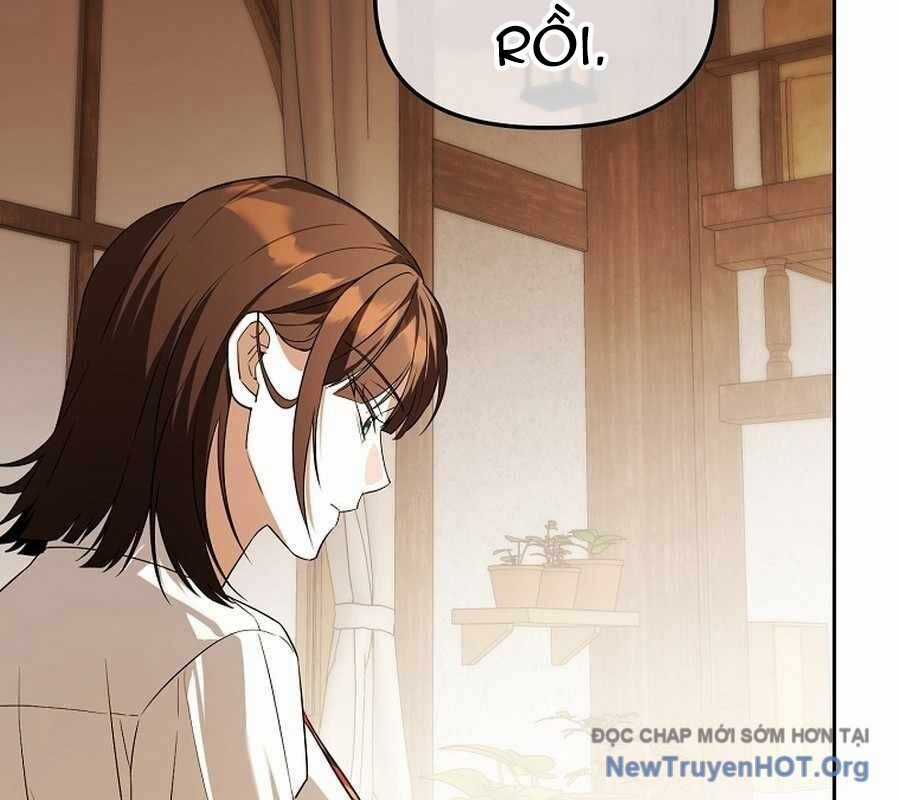 Thuần Thú Sư Thiên Tài Chương 46 trang 90