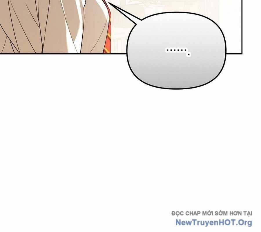 Thuần Thú Sư Thiên Tài Chương 46 trang 91