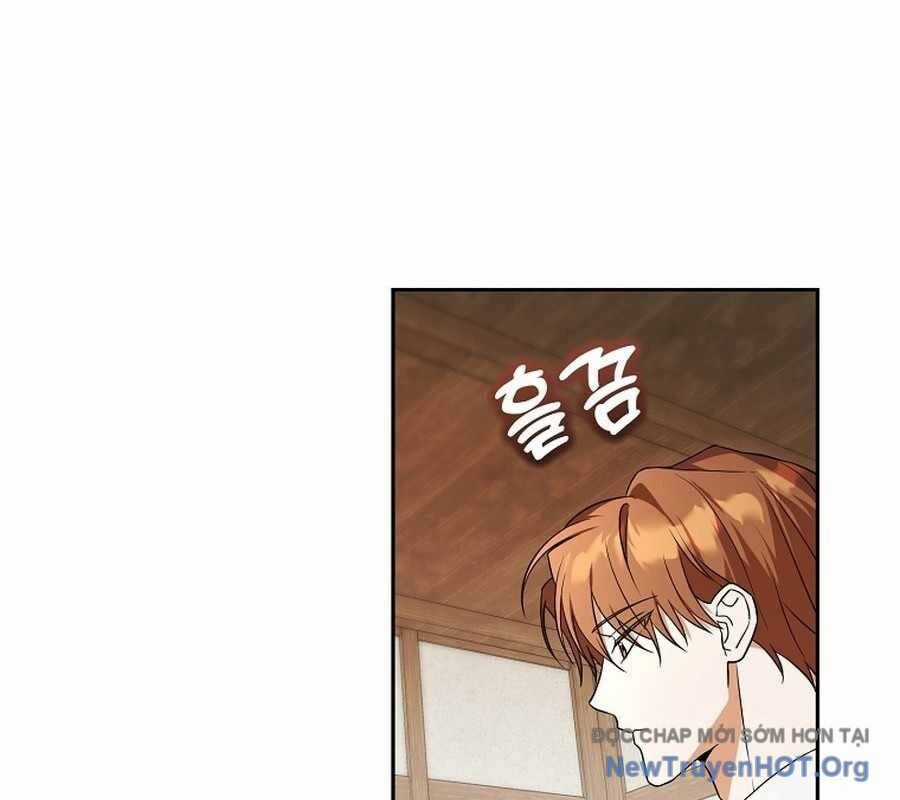 Thuần Thú Sư Thiên Tài Chương 46 trang 92