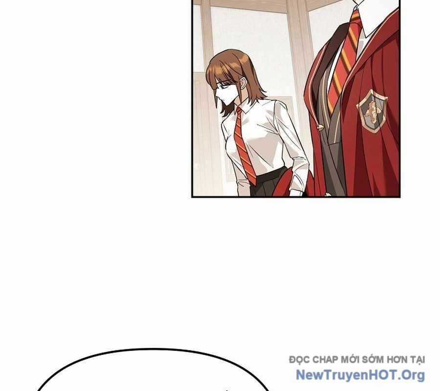 Thuần Thú Sư Thiên Tài Chương 46 trang 93