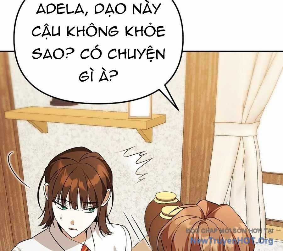 Thuần Thú Sư Thiên Tài Chương 46 trang 94