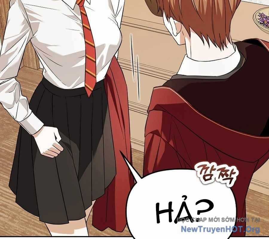 Thuần Thú Sư Thiên Tài Chương 46 trang 95