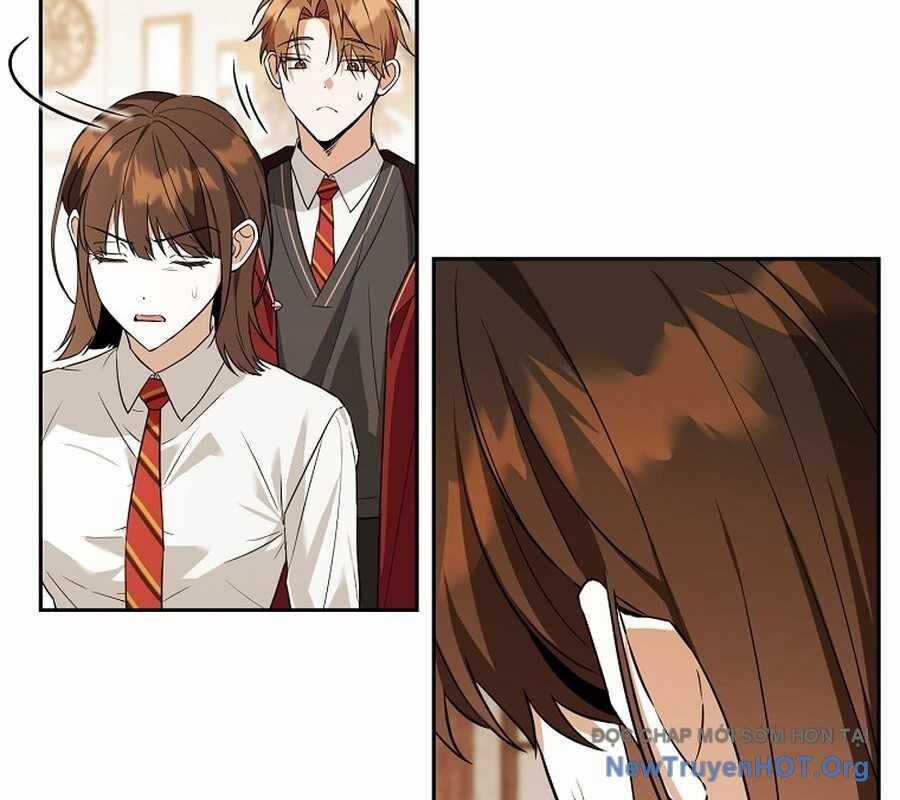 Thuần Thú Sư Thiên Tài Chương 46 trang 98