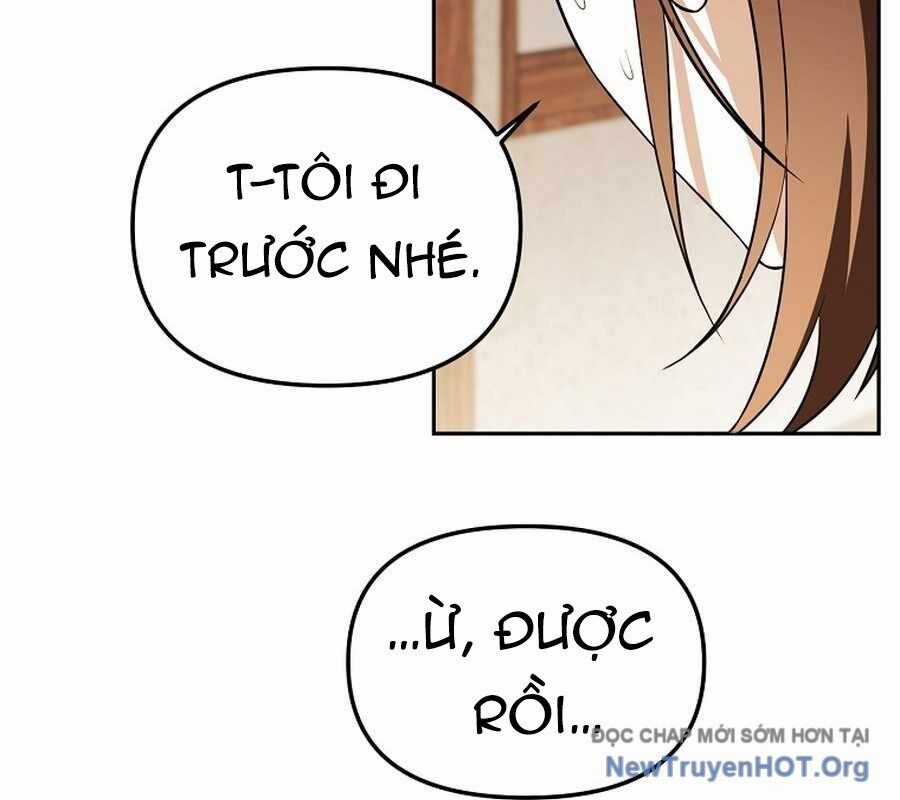 Thuần Thú Sư Thiên Tài Chương 46 trang 99