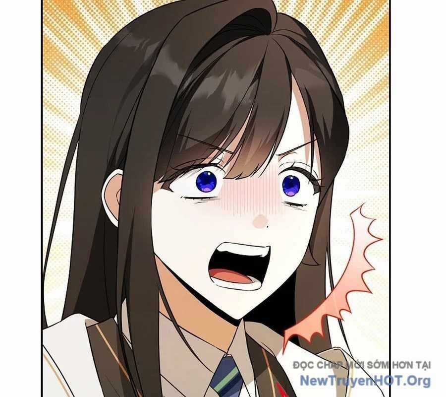 Thuần Thú Sư Thiên Tài Chương 47 trang 10