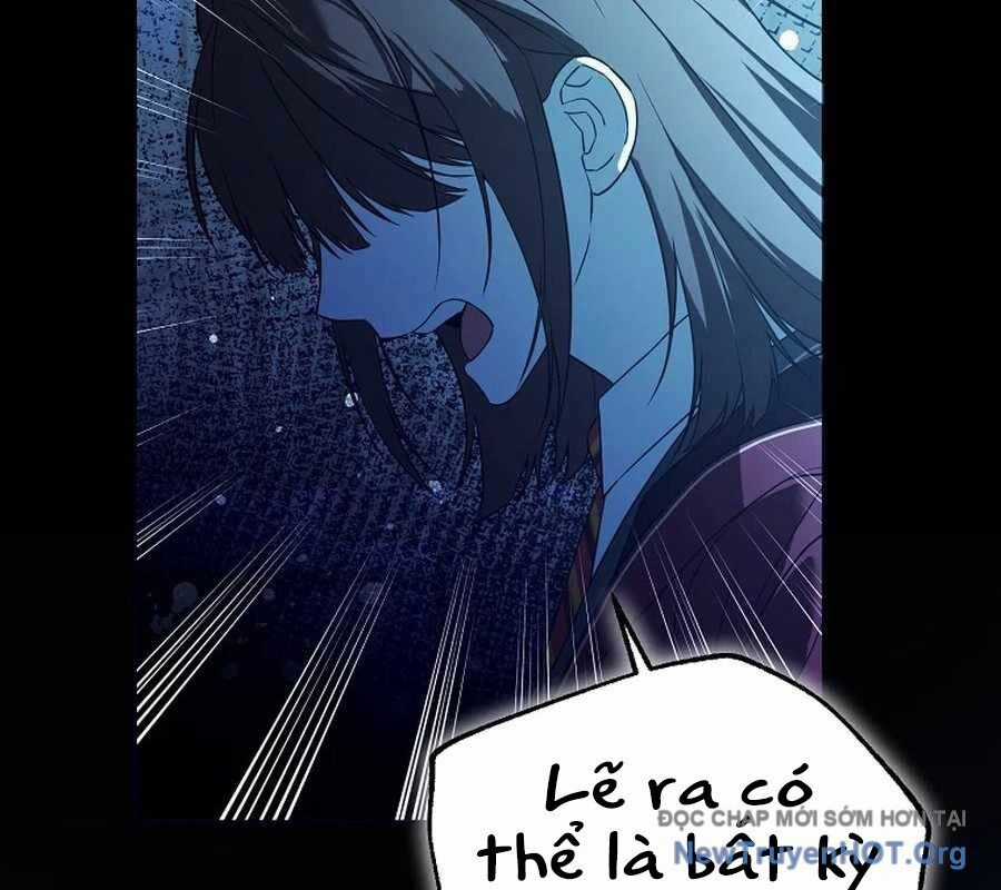 Thuần Thú Sư Thiên Tài Chương 47 trang 102