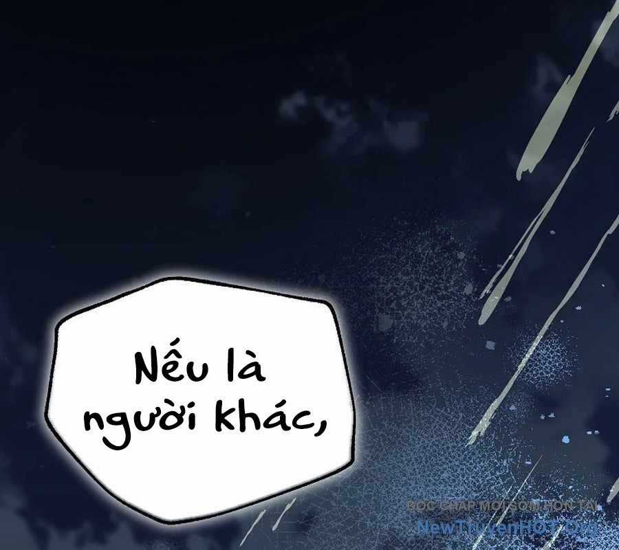 Thuần Thú Sư Thiên Tài Chương 47 trang 104