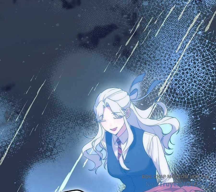 Thuần Thú Sư Thiên Tài Chương 47 trang 105