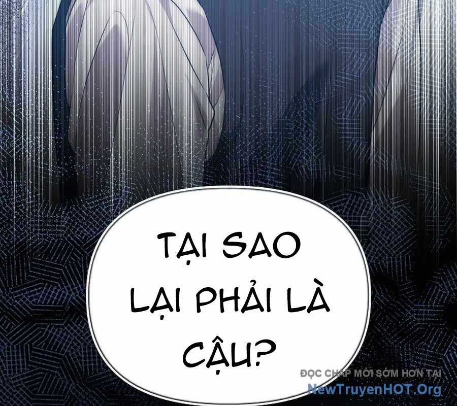 Thuần Thú Sư Thiên Tài Chương 47 trang 108