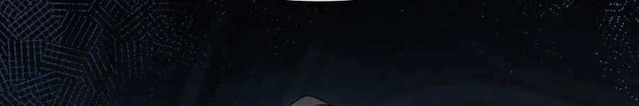 Thuần Thú Sư Thiên Tài Chương 47 trang 109