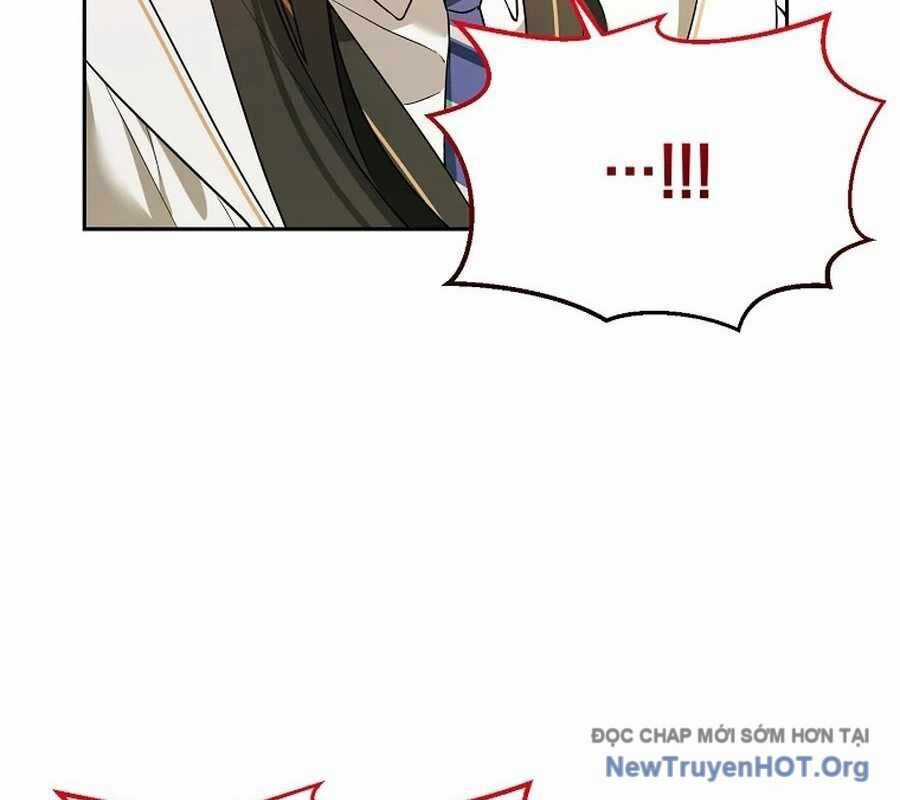 Thuần Thú Sư Thiên Tài Chương 47 trang 11