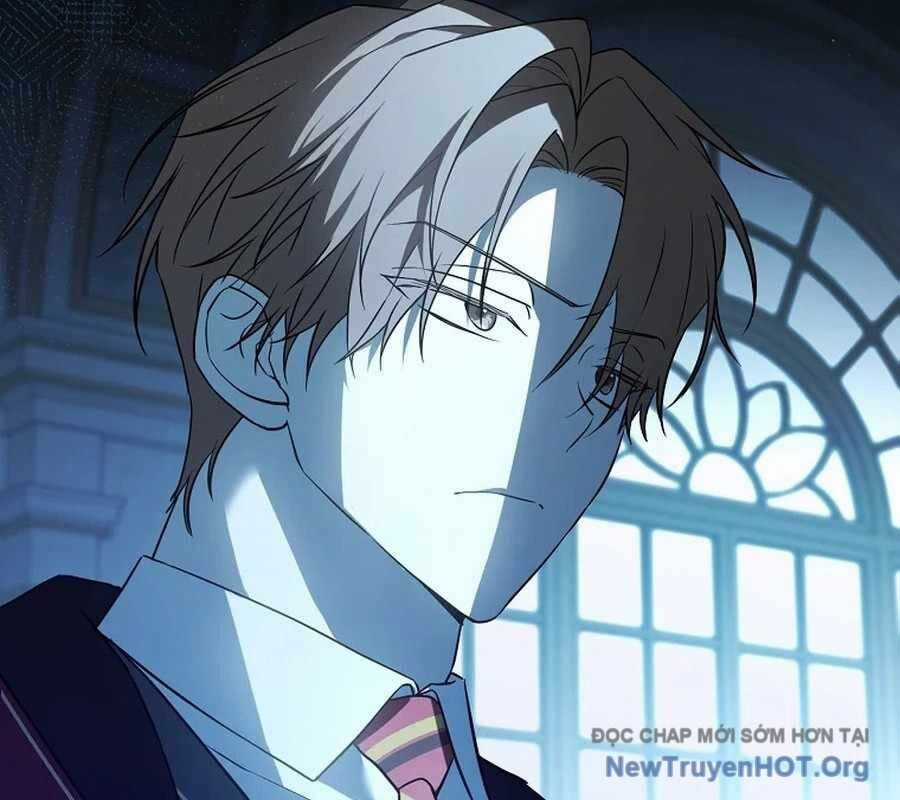 Thuần Thú Sư Thiên Tài Chương 47 trang 110