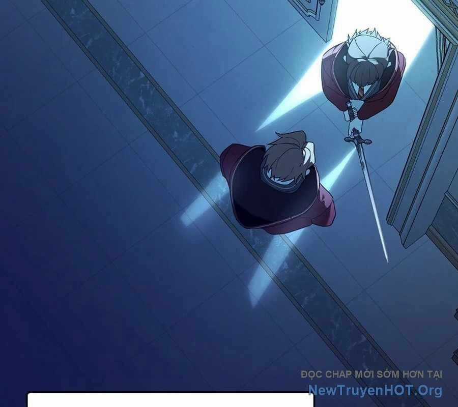 Thuần Thú Sư Thiên Tài Chương 47 trang 113