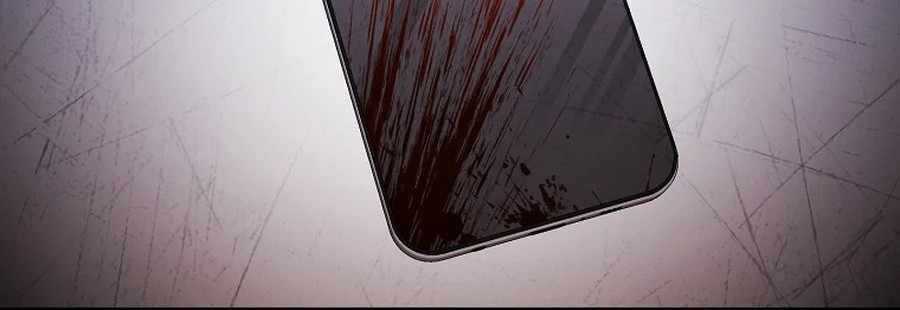 Thuần Thú Sư Thiên Tài Chương 47 trang 116