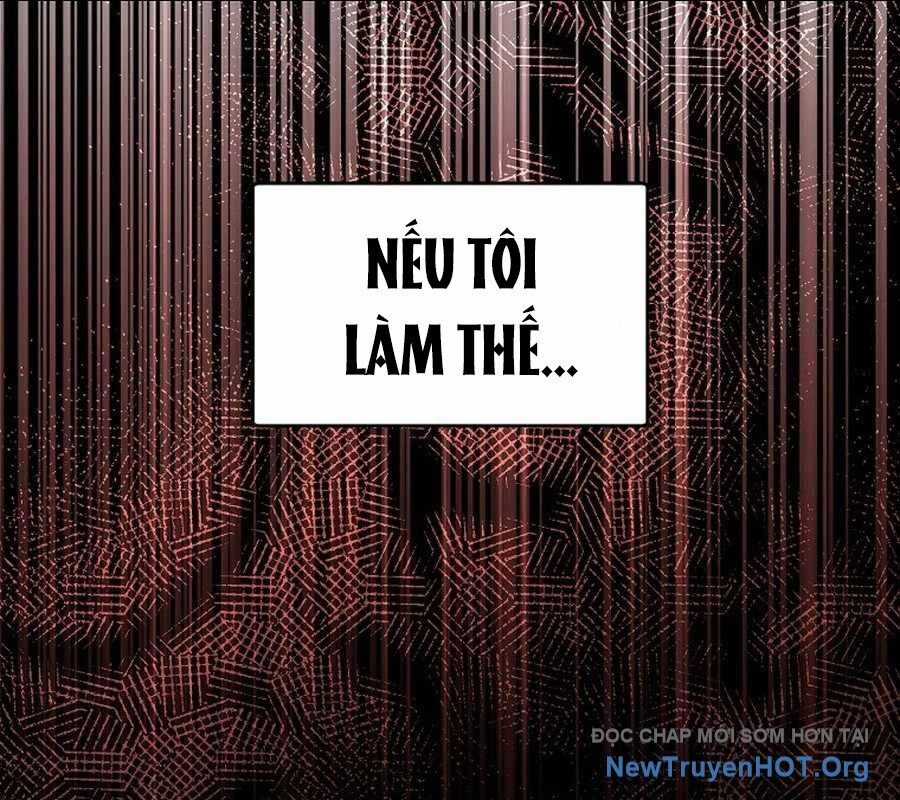 Thuần Thú Sư Thiên Tài Chương 47 trang 117