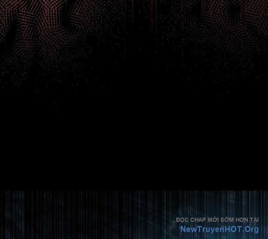 Thuần Thú Sư Thiên Tài Chương 47 trang 118