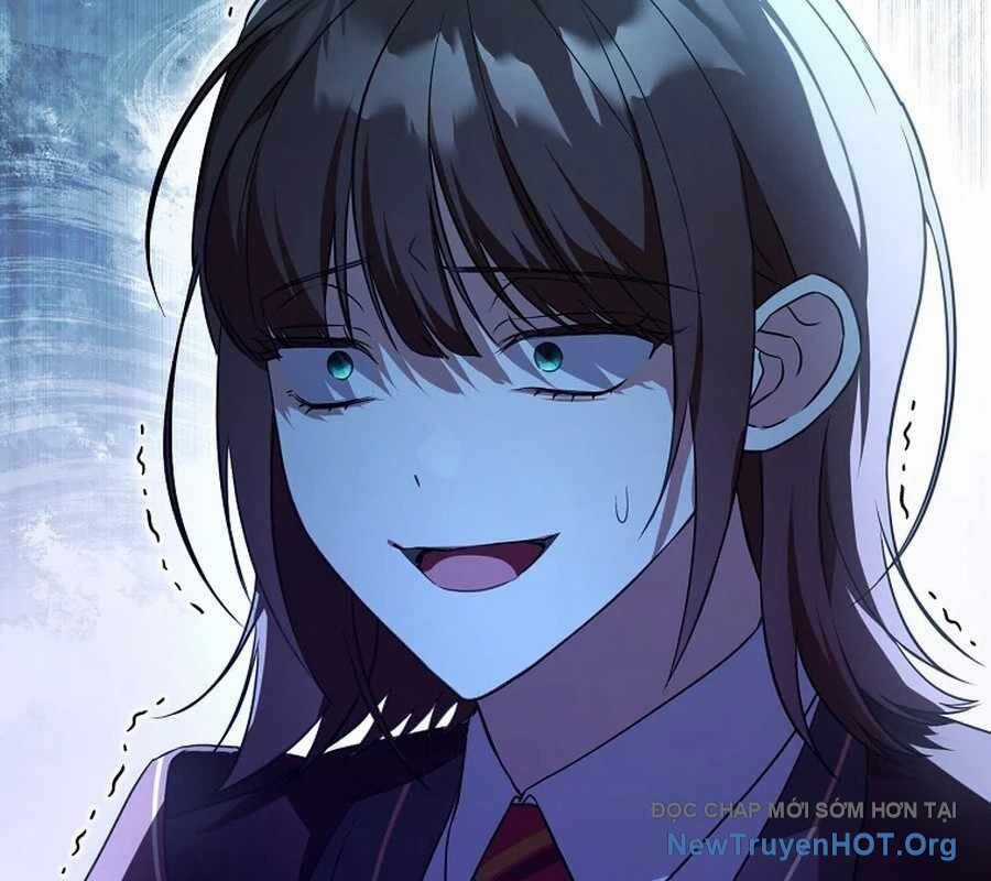 Thuần Thú Sư Thiên Tài Chương 47 trang 120