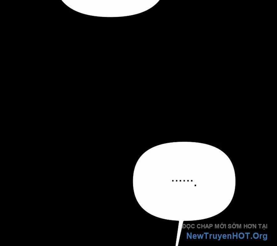 Thuần Thú Sư Thiên Tài Chương 47 trang 122